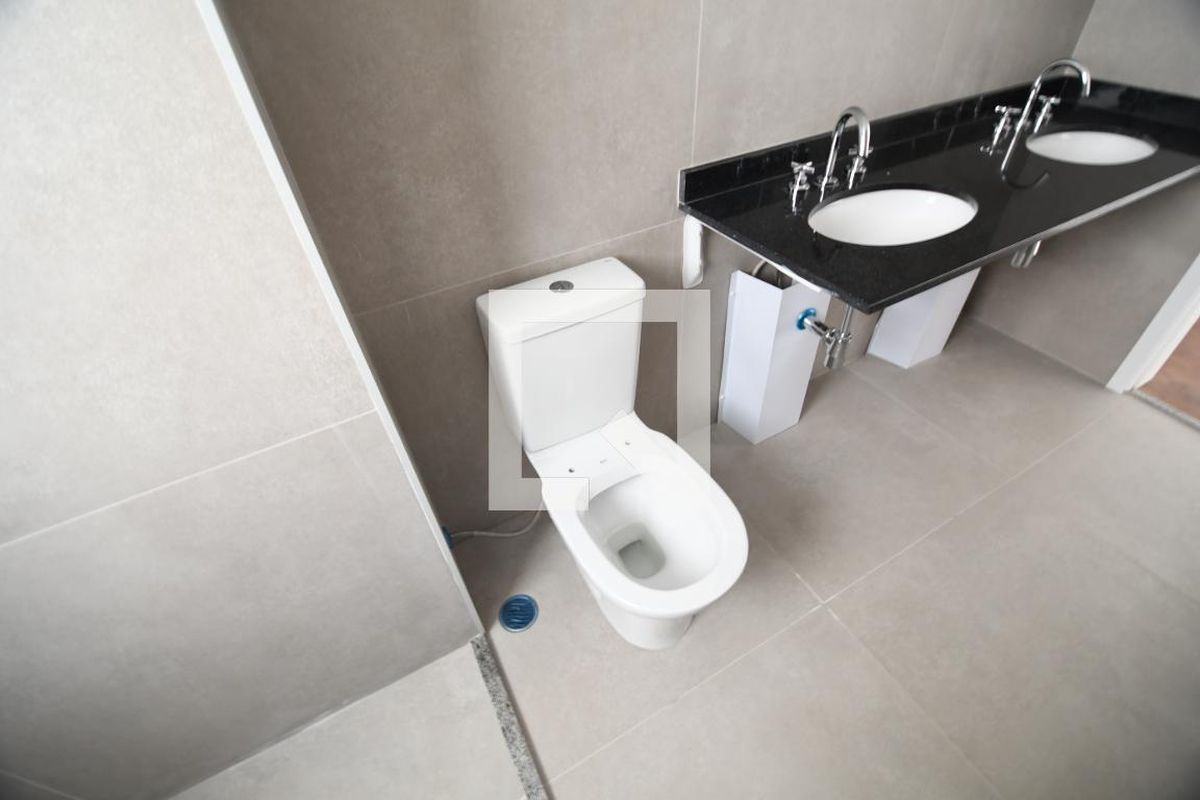Apartamento à Venda - Cambuí, 3 Quartos,  139 m2 em , Campinas - sp | SoloBR
