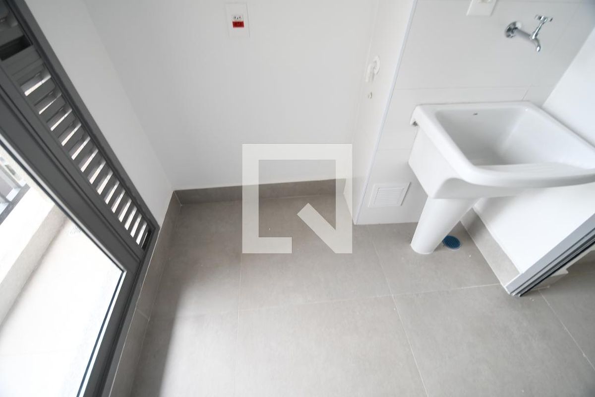 Apartamento à Venda - Cambuí, 3 Quartos,  139 m2 em , Campinas - sp | SoloBR