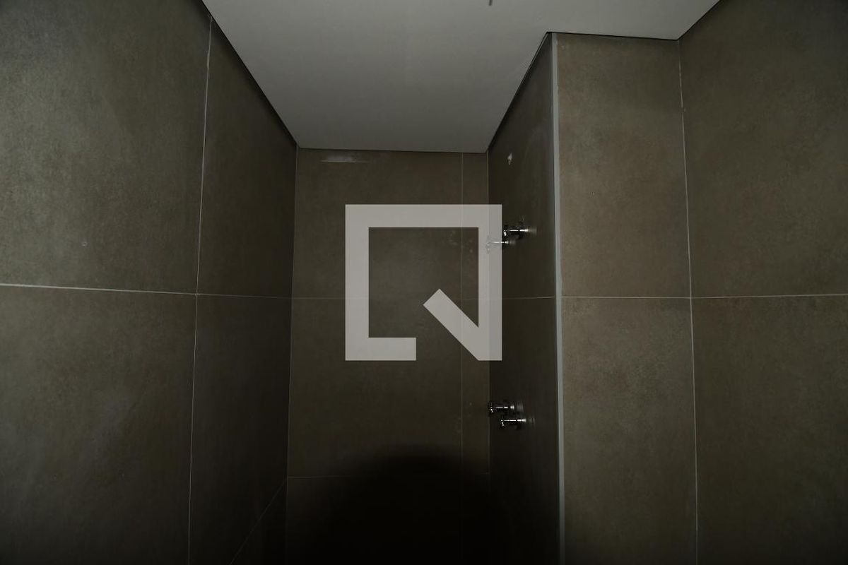 Apartamento à Venda - Cambuí, 3 Quartos,  139 m2 em , Campinas - sp | SoloBR