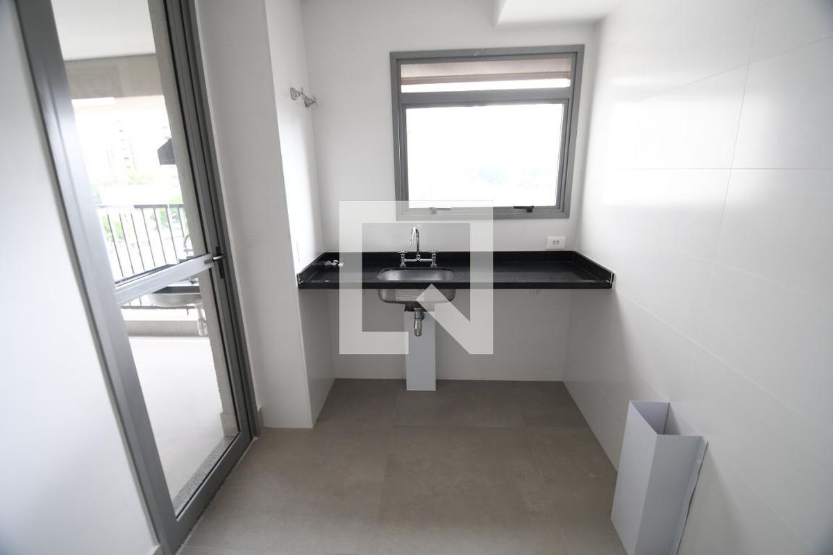 Apartamento à Venda - Cambuí, 3 Quartos,  139 m2 em , Campinas - sp | SoloBR