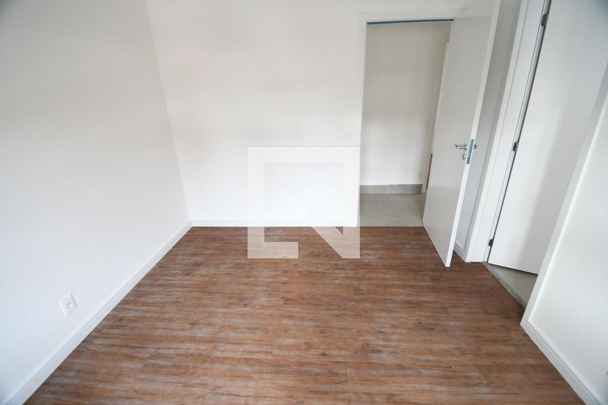 Apartamento à Venda - Cambuí, 3 Quartos,  139 m2 em , Campinas - sp | SoloBR