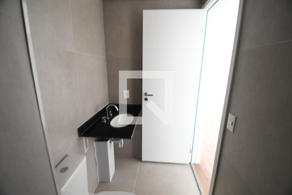 Apartamento à Venda - Cambuí, 3 Quartos,  139 m2 em , Campinas - sp | SoloBR