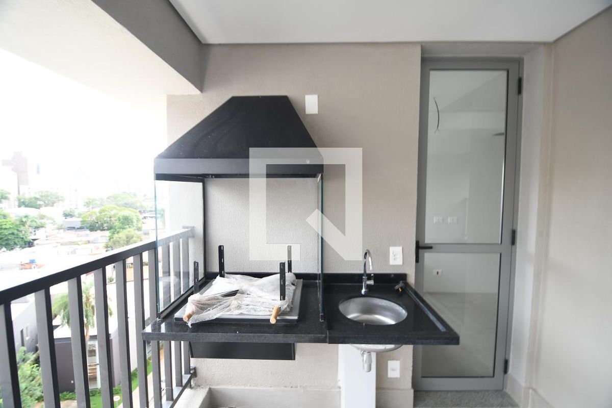 Apartamento à Venda - Cambuí, 3 Quartos,  139 m2 em , Campinas - sp | SoloBR