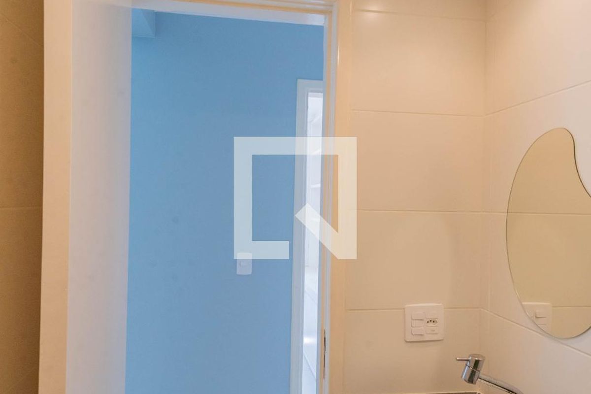 Apartamento à Venda - Parque Prado, 3 Quartos,  52 m2 em , Campinas - sp | SoloBR