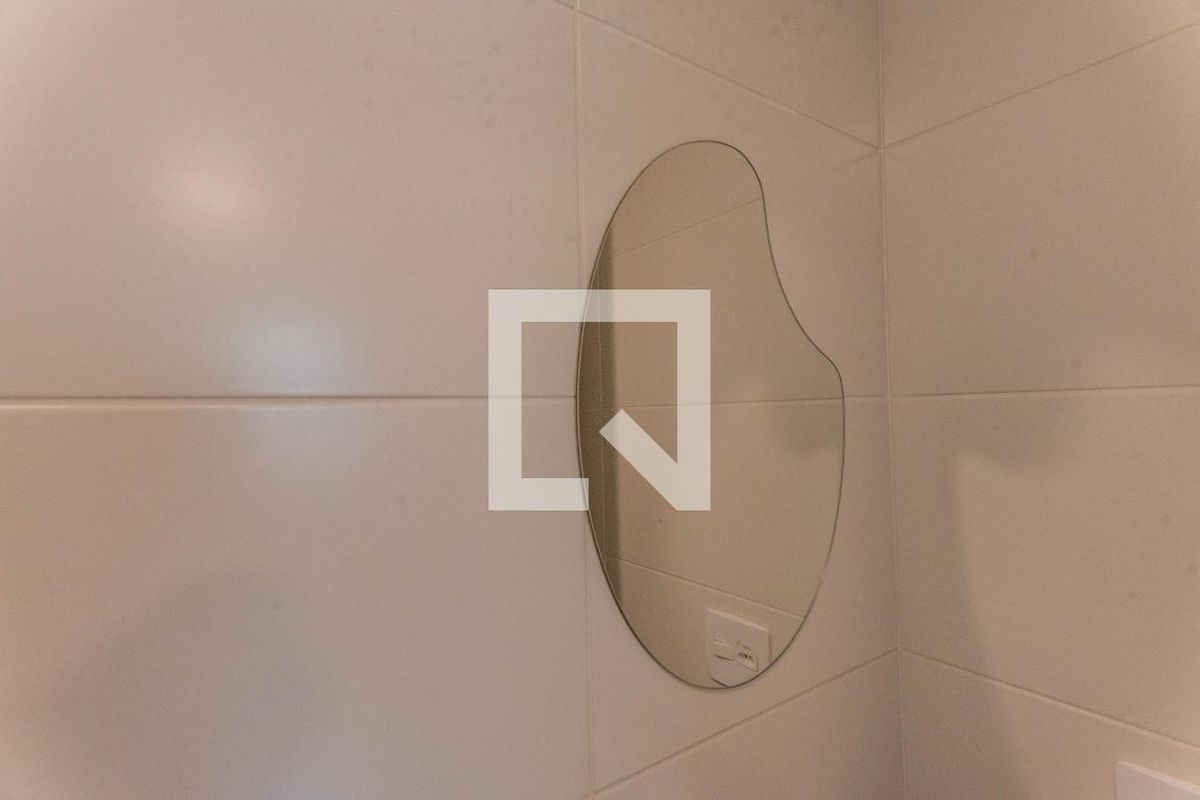 Apartamento à Venda - Parque Prado, 3 Quartos,  52 m2 em , Campinas - sp | SoloBR