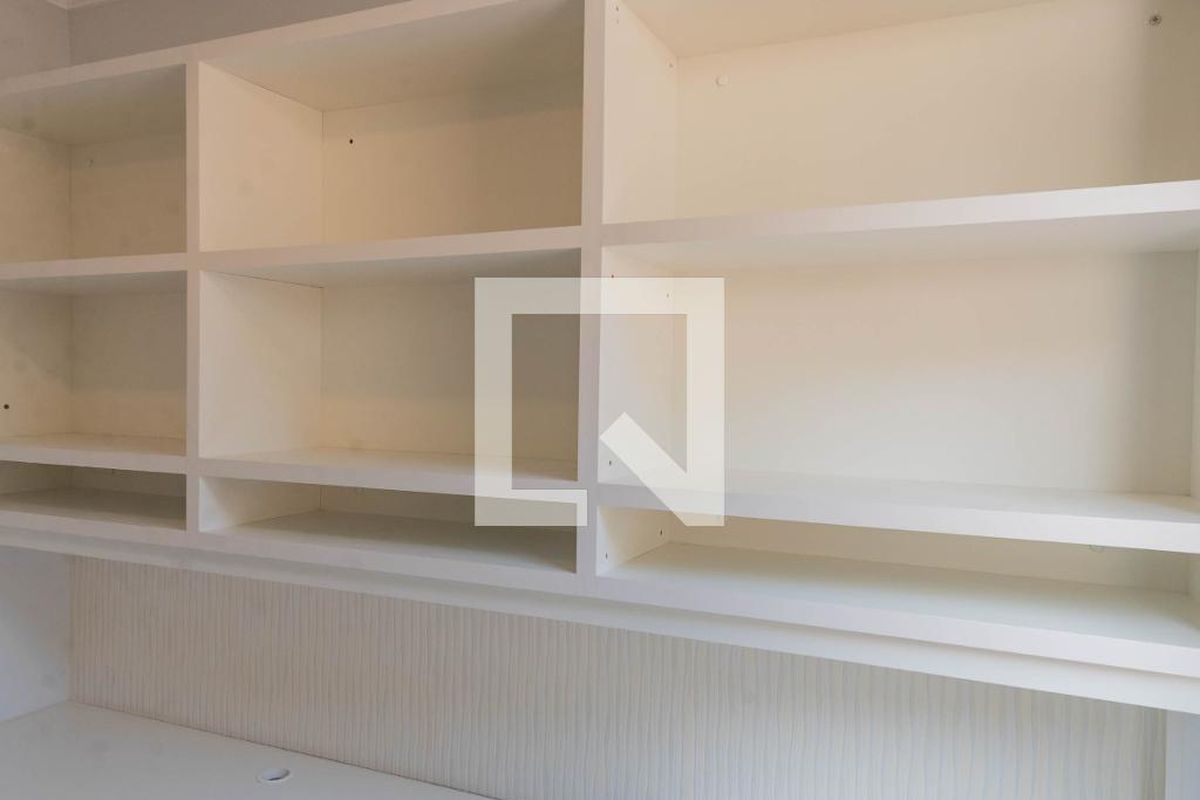 Apartamento à Venda - Parque Prado, 3 Quartos,  52 m2 em , Campinas - sp | SoloBR