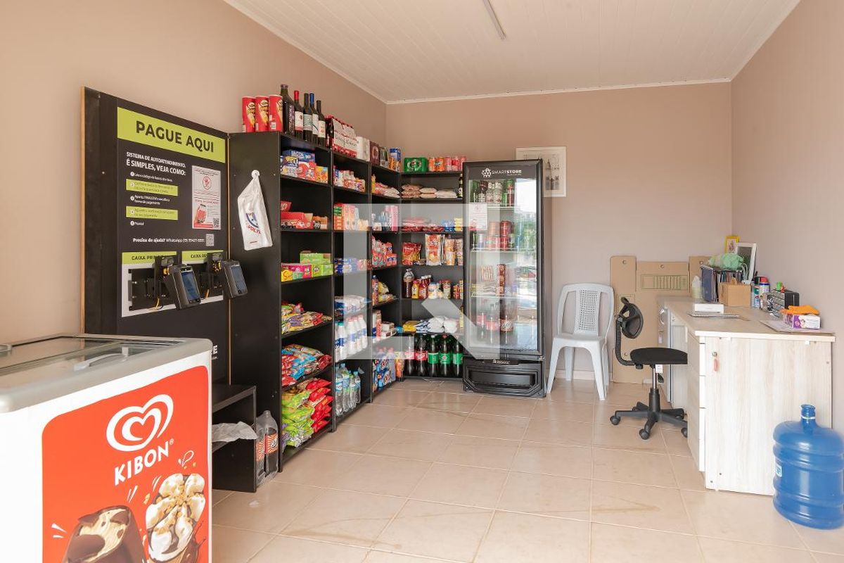 Apartamento à Venda - Parque Prado, 3 Quartos,  52 m2 em , Campinas - sp | SoloBR