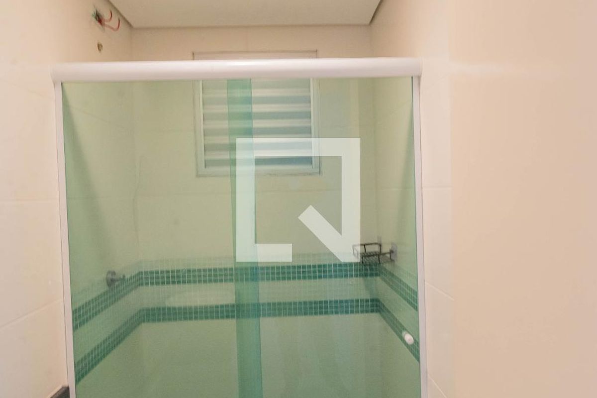 Apartamento à Venda - Parque Prado, 3 Quartos,  52 m2 em , Campinas - sp | SoloBR