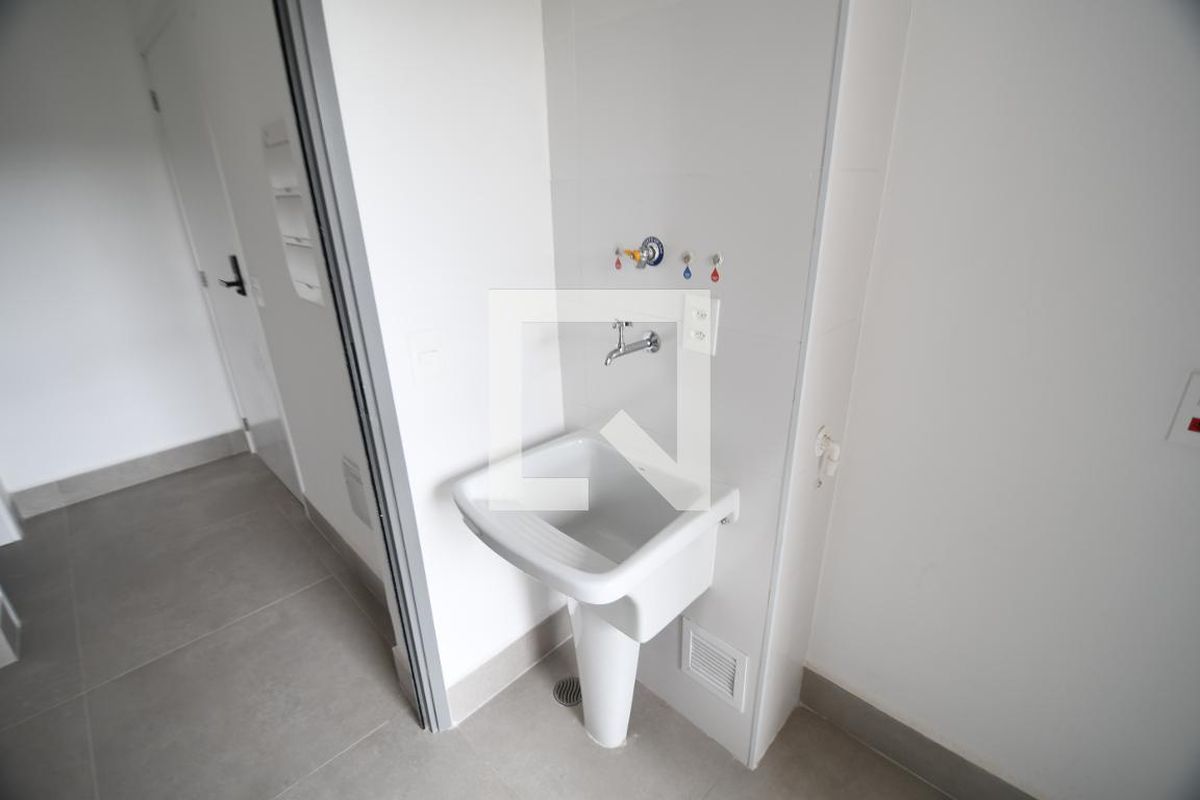 Apartamento à Venda - Cambuí, 3 Quartos,  139 m2 em , Campinas - sp | SoloBR