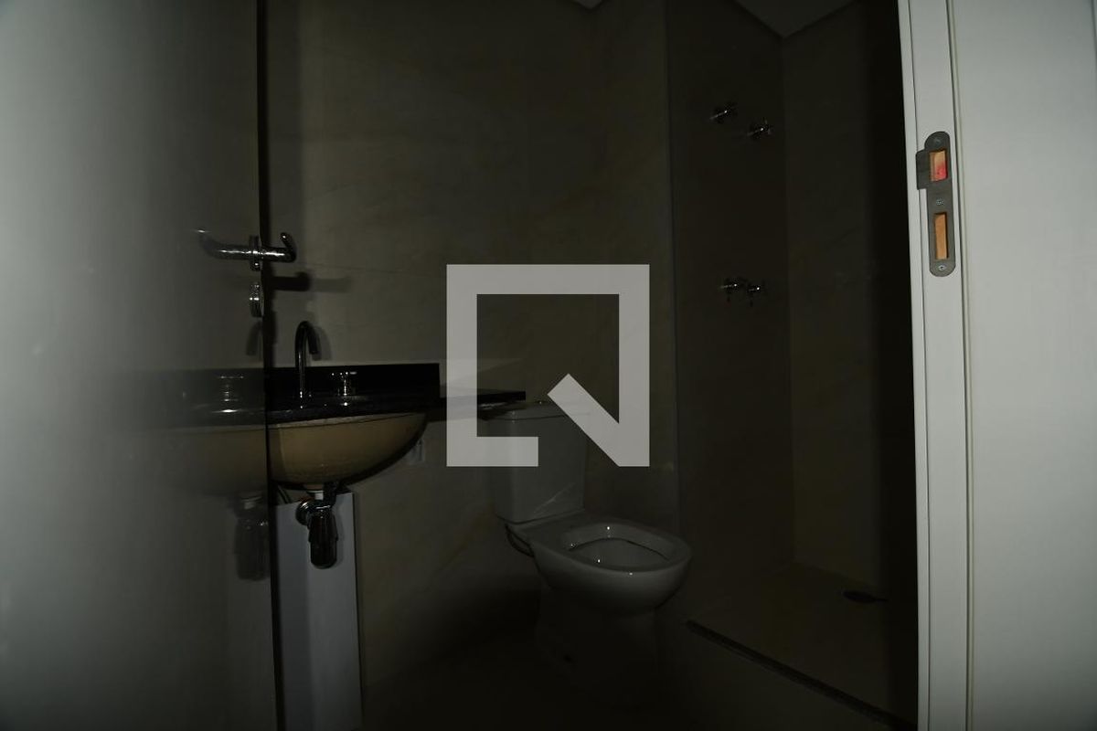 Apartamento à Venda - Cambuí, 3 Quartos,  139 m2 em , Campinas - sp | SoloBR