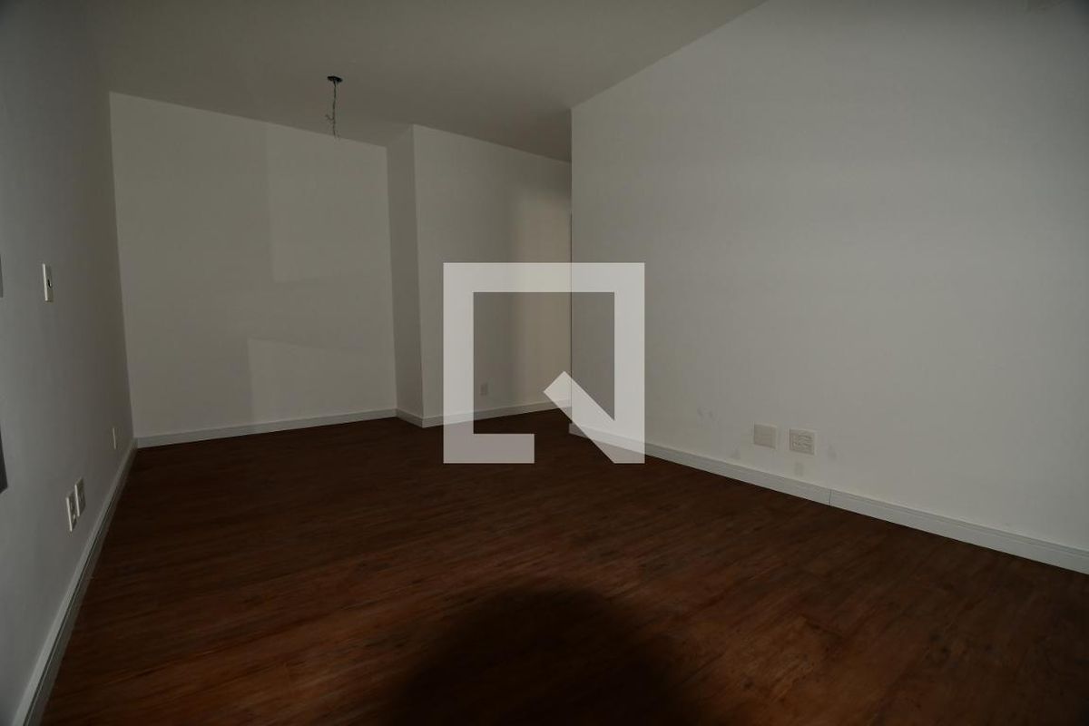 Apartamento à Venda - Cambuí, 3 Quartos,  139 m2 em , Campinas - sp | SoloBR