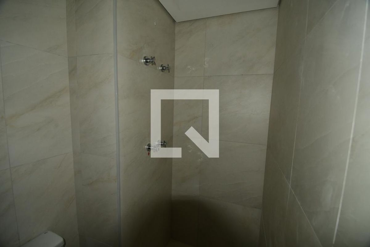 Apartamento à Venda - Cambuí, 3 Quartos,  139 m2 em , Campinas - sp | SoloBR