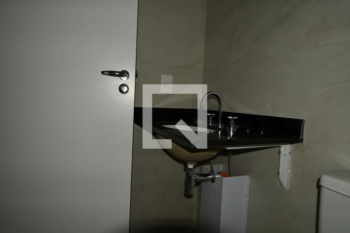 Apartamento à Venda - Cambuí, 3 Quartos,  139 m2 em , Campinas - sp | SoloBR