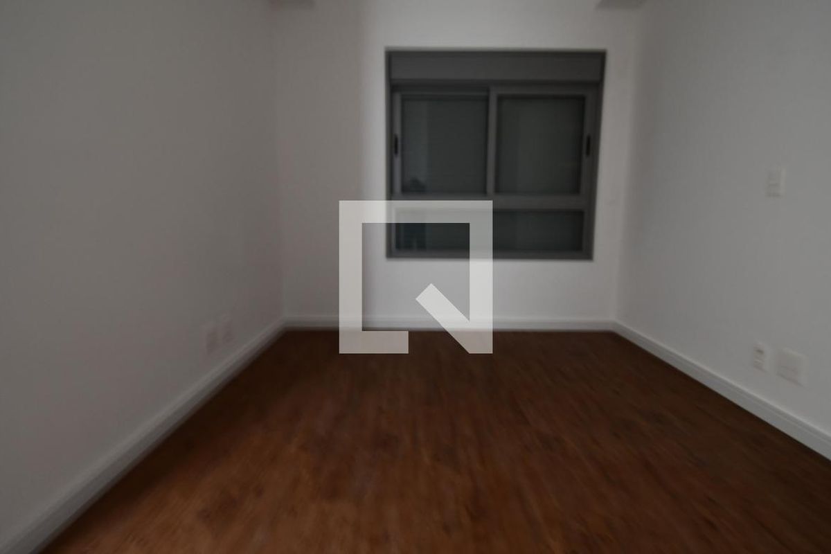 Apartamento à Venda - Cambuí, 3 Quartos,  139 m2 em , Campinas - sp | SoloBR