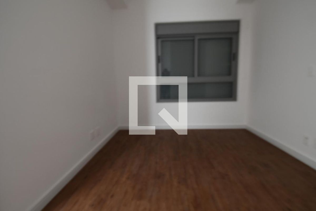 Apartamento à Venda - Cambuí, 3 Quartos,  139 m2 em , Campinas - sp | SoloBR