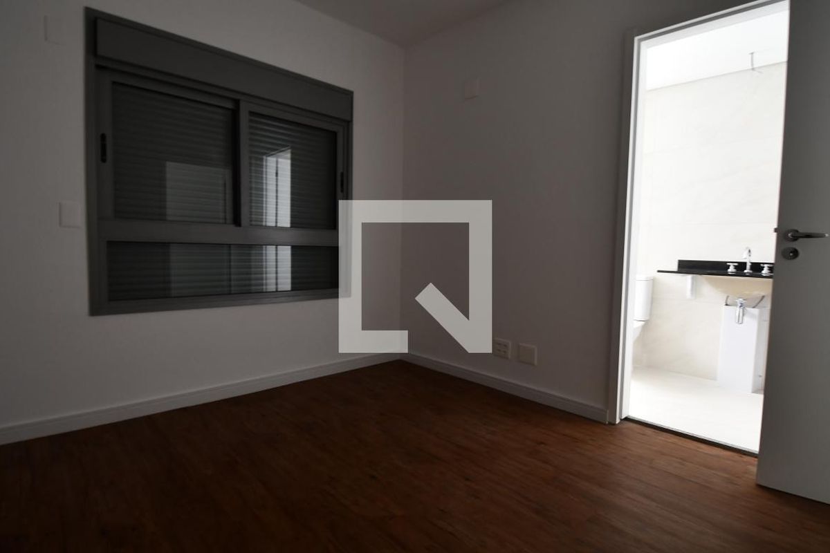 Apartamento à Venda - Cambuí, 3 Quartos,  139 m2 em , Campinas - sp | SoloBR