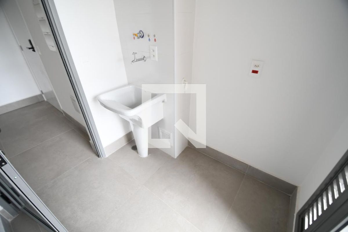 Apartamento à Venda - Cambuí, 3 Quartos,  139 m2 em , Campinas - sp | SoloBR