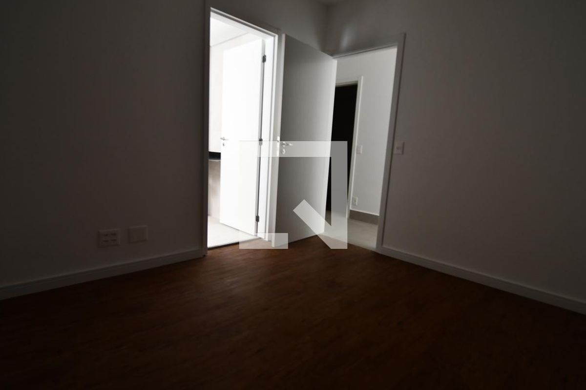 Apartamento à Venda - Cambuí, 3 Quartos,  139 m2 em , Campinas - sp | SoloBR