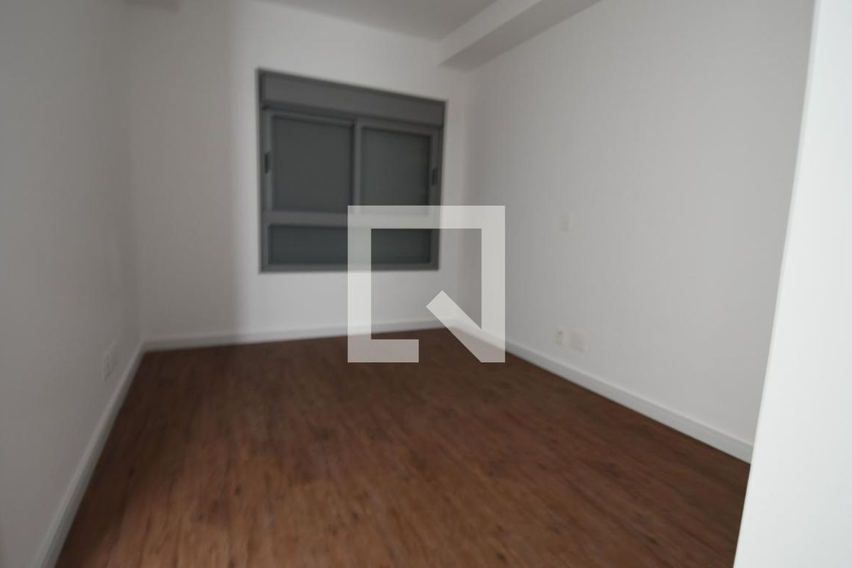 Apartamento à Venda - Cambuí, 3 Quartos,  139 m2 em , Campinas - sp | SoloBR