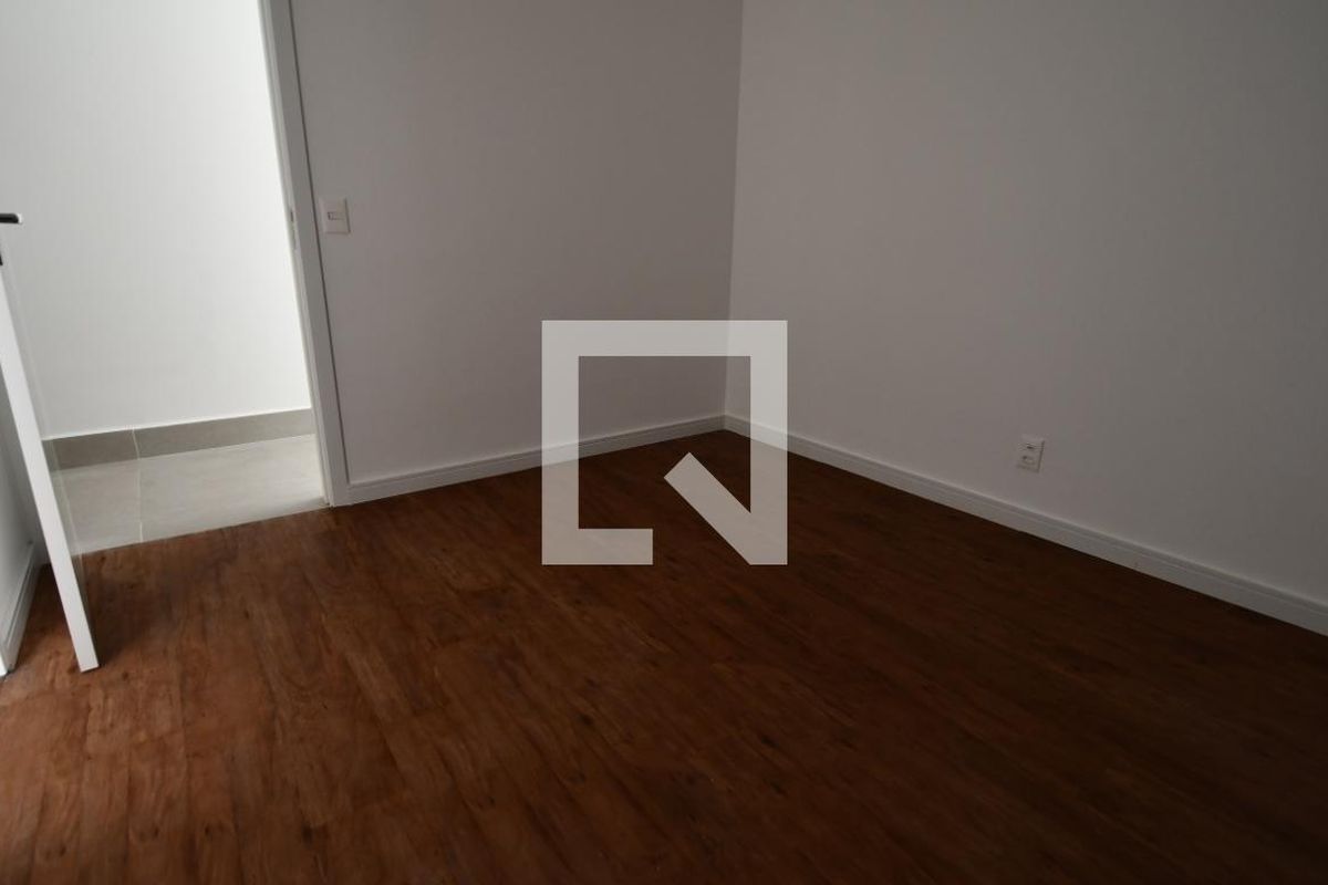 Apartamento à Venda - Cambuí, 3 Quartos,  139 m2 em , Campinas - sp | SoloBR