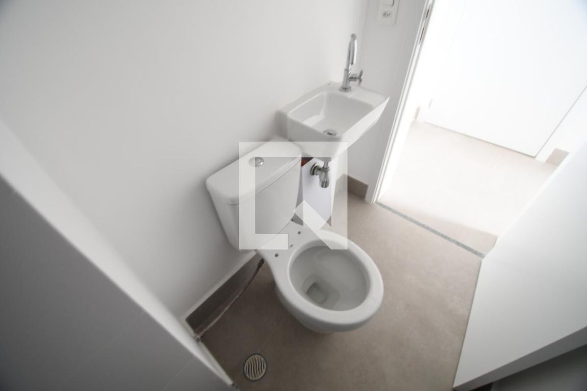 Apartamento à Venda - Cambuí, 3 Quartos,  139 m2 em , Campinas - sp | SoloBR