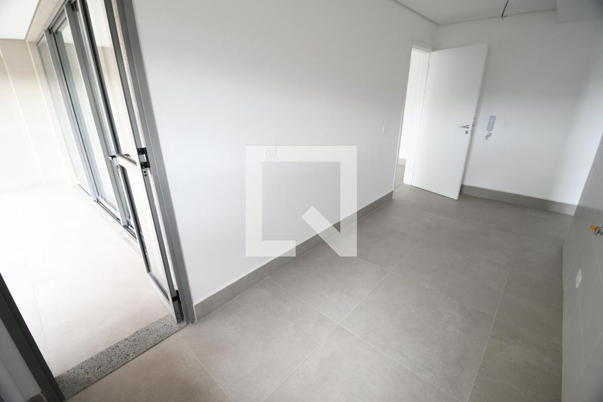 Apartamento à Venda - Cambuí, 3 Quartos,  139 m2 em , Campinas - sp | SoloBR