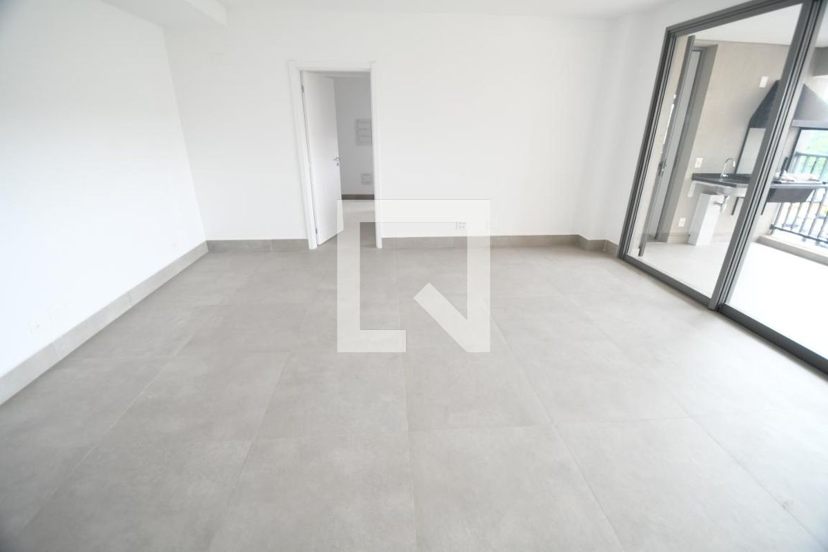 Apartamento à Venda - Cambuí, 3 Quartos,  139 m2 em , Campinas - sp | SoloBR