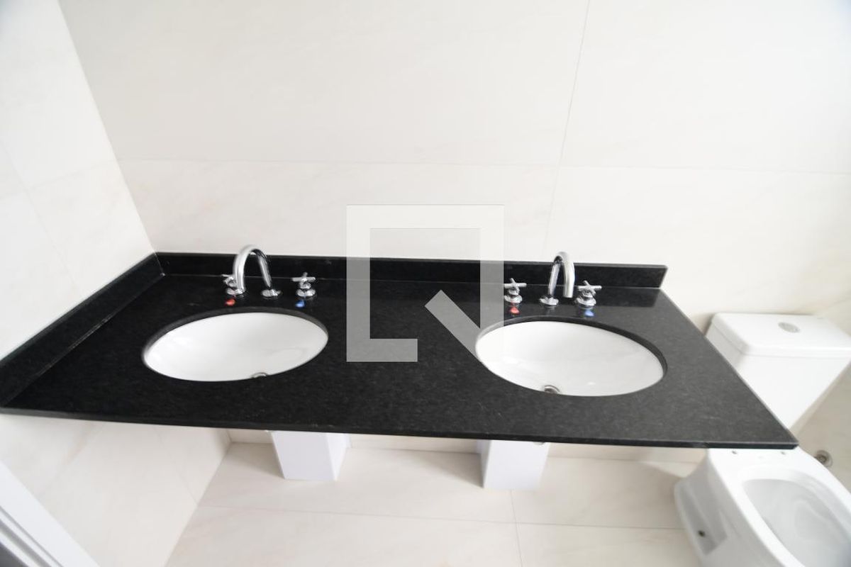 Apartamento à Venda - Cambuí, 3 Quartos,  139 m2 em , Campinas - sp | SoloBR