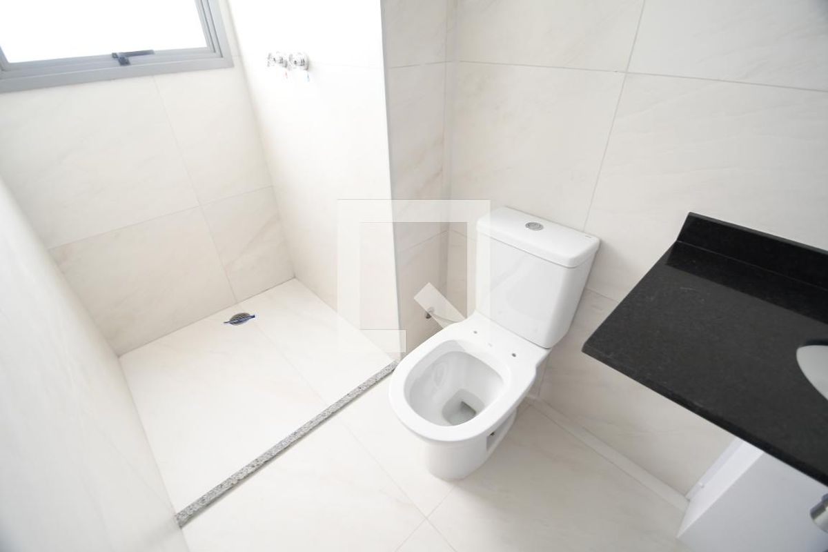 Apartamento à Venda - Cambuí, 3 Quartos,  139 m2 em , Campinas - sp | SoloBR