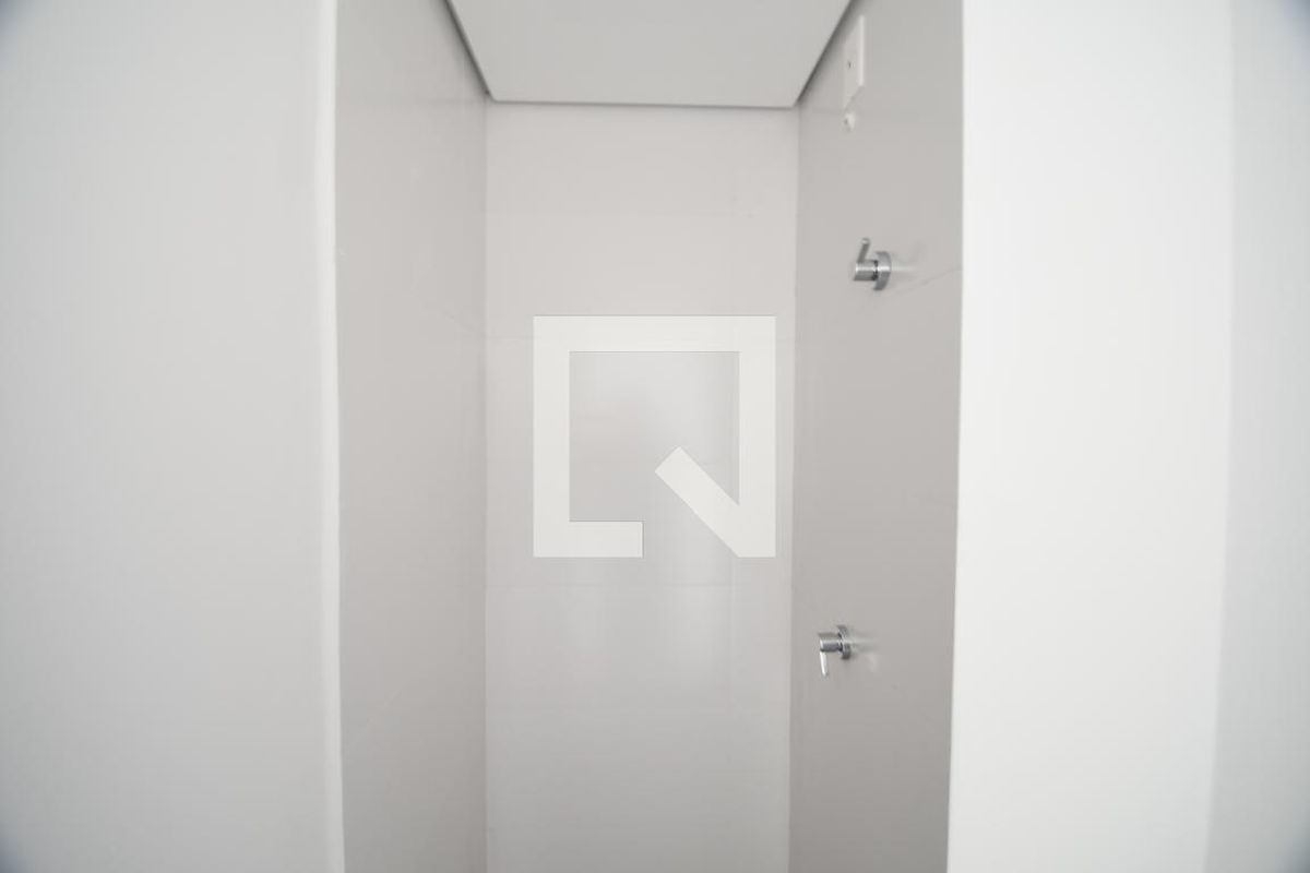 Apartamento à Venda - Cambuí, 3 Quartos,  139 m2 em , Campinas - sp | SoloBR
