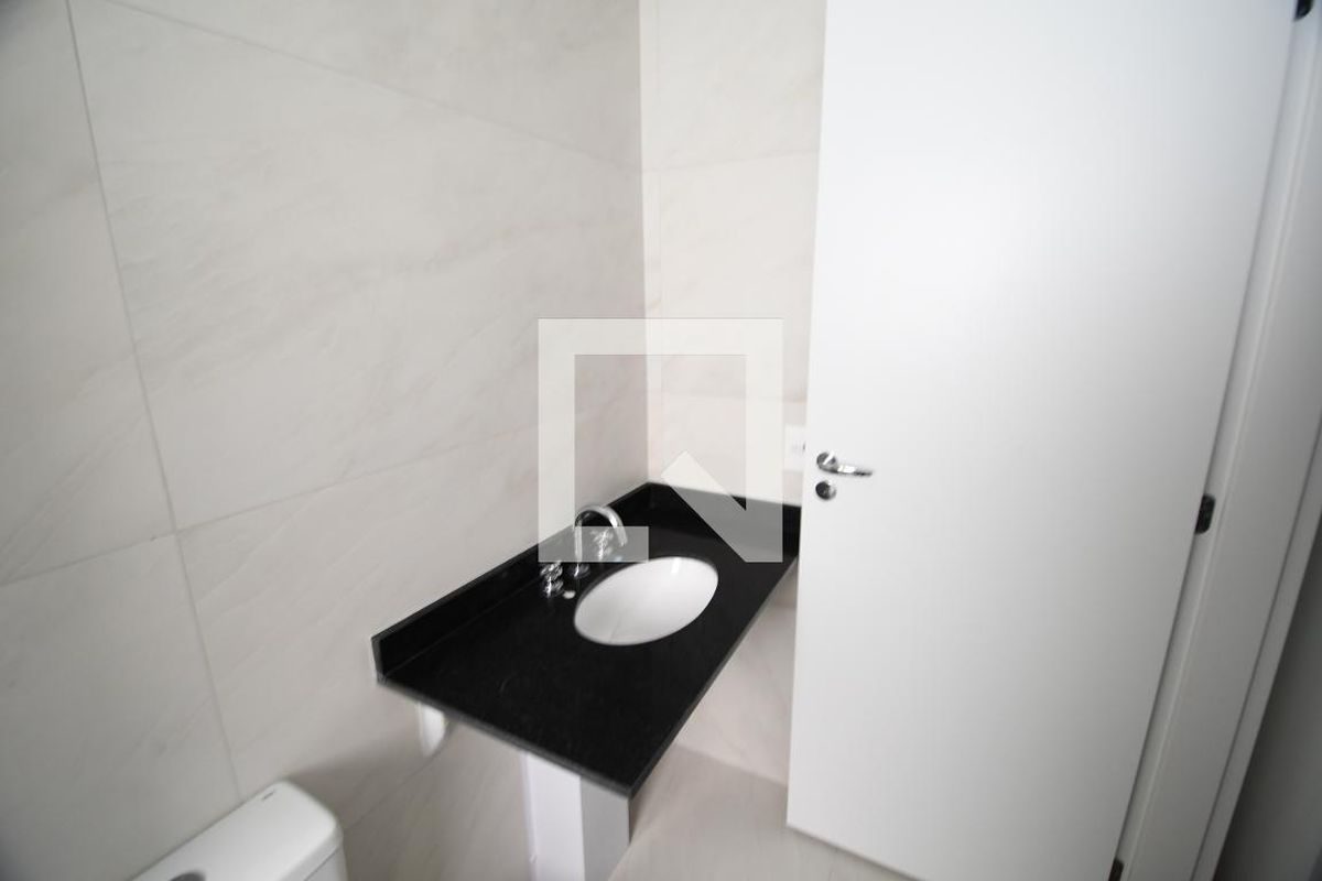 Apartamento à Venda - Cambuí, 3 Quartos,  139 m2 em , Campinas - sp | SoloBR