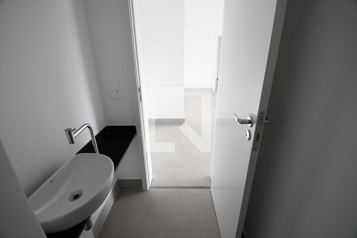 Apartamento à Venda - Cambuí, 3 Quartos,  139 m2 em , Campinas - sp | SoloBR