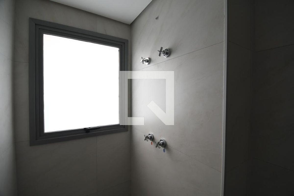 Apartamento à Venda - Cambuí, 3 Quartos,  139 m2 em , Campinas - sp | SoloBR