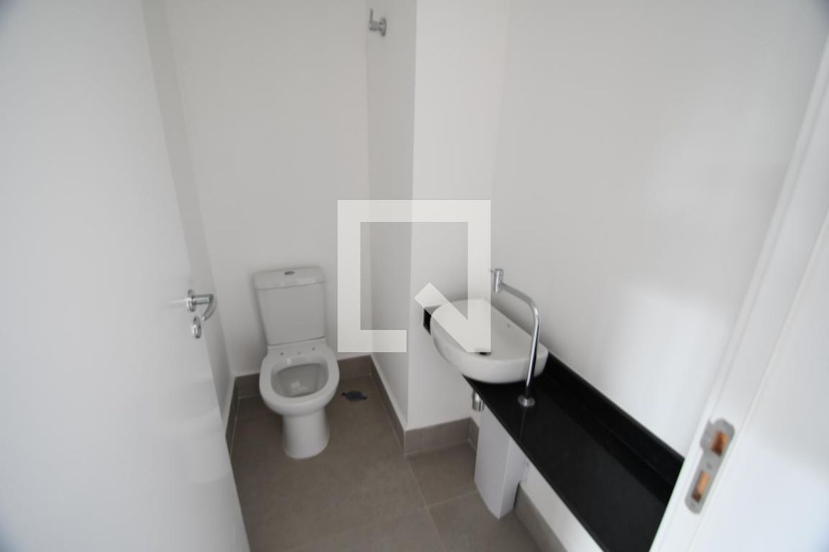 Apartamento à Venda - Cambuí, 3 Quartos,  139 m2 em , Campinas - sp | SoloBR