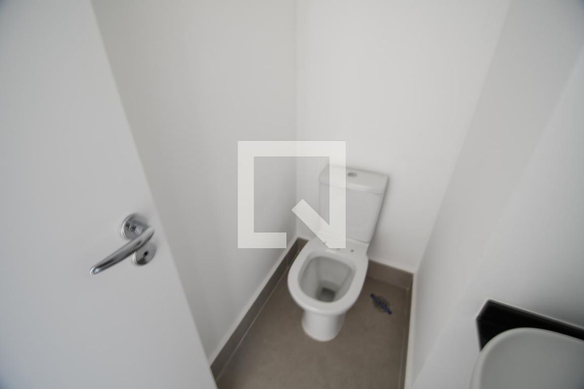 Apartamento à Venda - Cambuí, 3 Quartos,  139 m2 em , Campinas - sp | SoloBR
