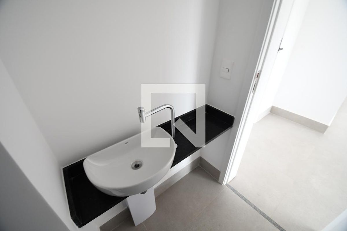 Apartamento à Venda - Cambuí, 3 Quartos,  139 m2 em , Campinas - sp | SoloBR