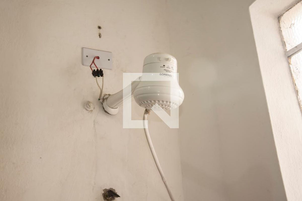 Casa, 2 quartos, 80 m² - Foto 40