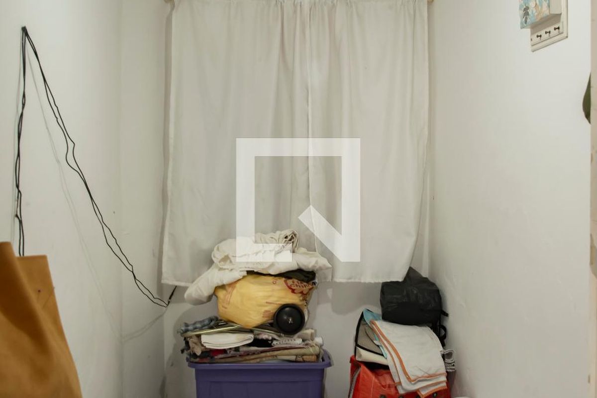 Casa, 2 quartos, 80 m² - Foto 58
