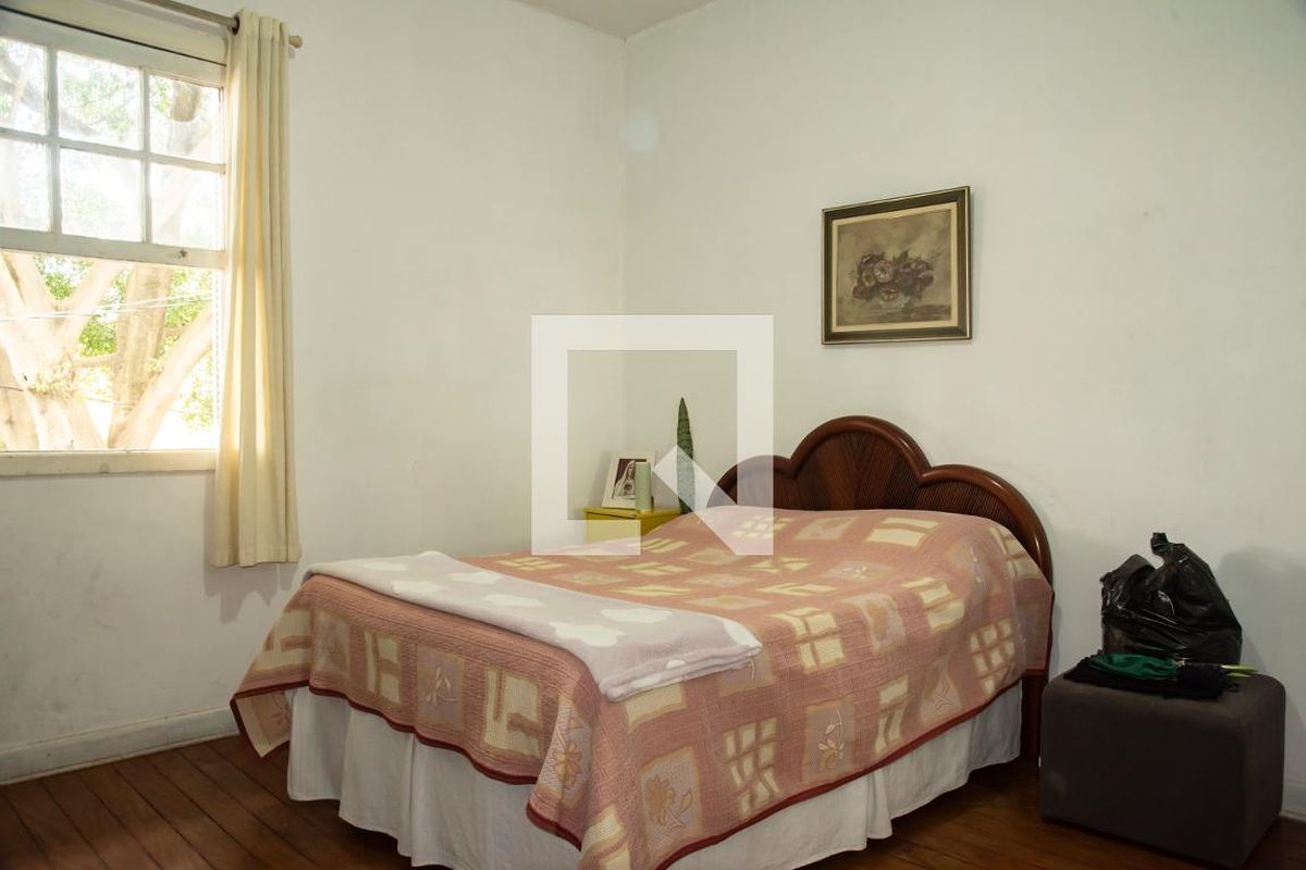 Casa, 2 quartos, 80 m² - Foto 12