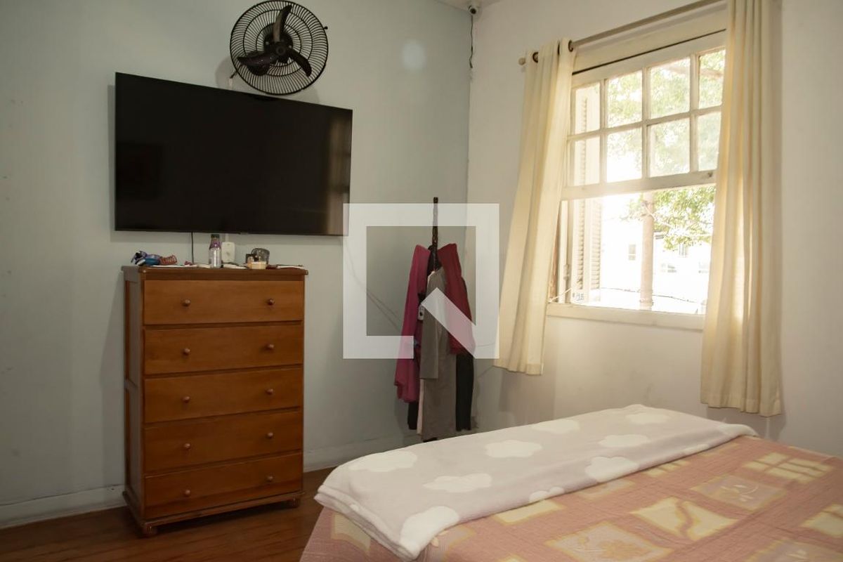 Casa, 2 quartos, 80 m² - Foto 18