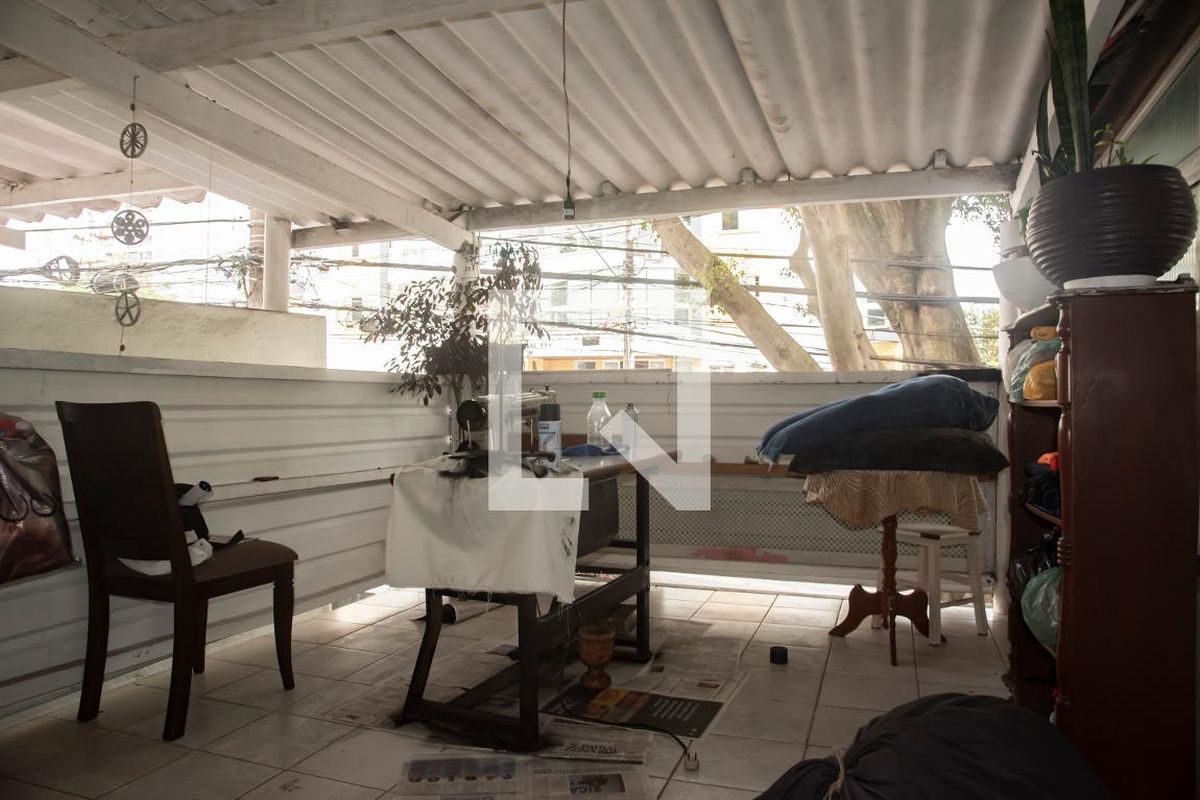 Casa, 2 quartos, 80 m² - Foto 62