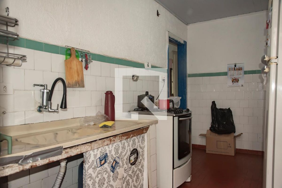 Casa, 2 quartos, 80 m² - Foto 46