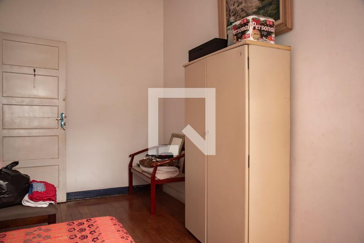 Casa, 2 quartos, 80 m² - Foto 30