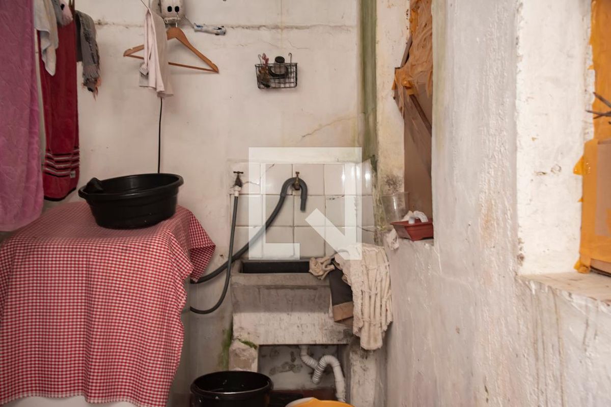 Casa, 2 quartos, 80 m² - Foto 56