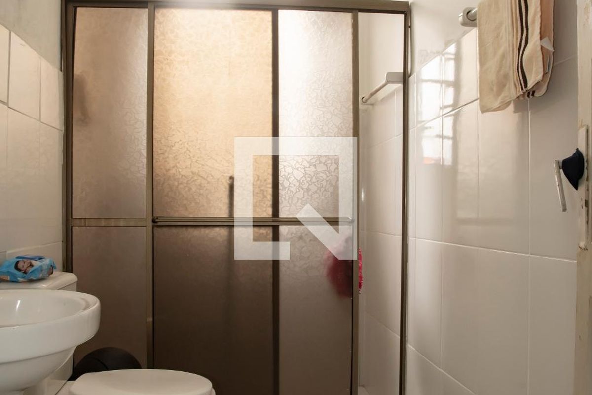 Casa, 2 quartos, 80 m² - Foto 32