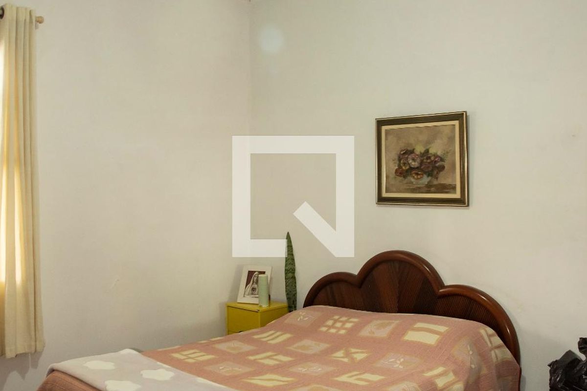 Casa, 2 quartos, 80 m² - Foto 10
