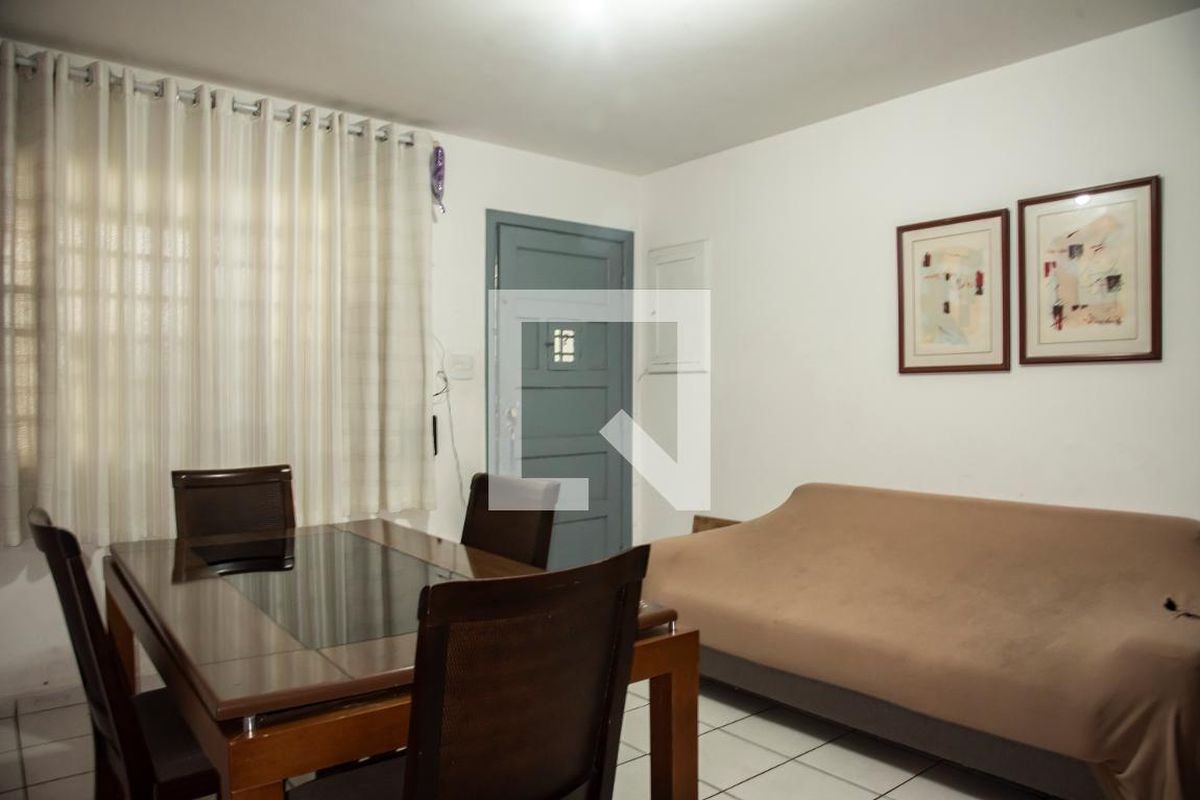 Casa, 2 quartos, 80 m² - Foto 6