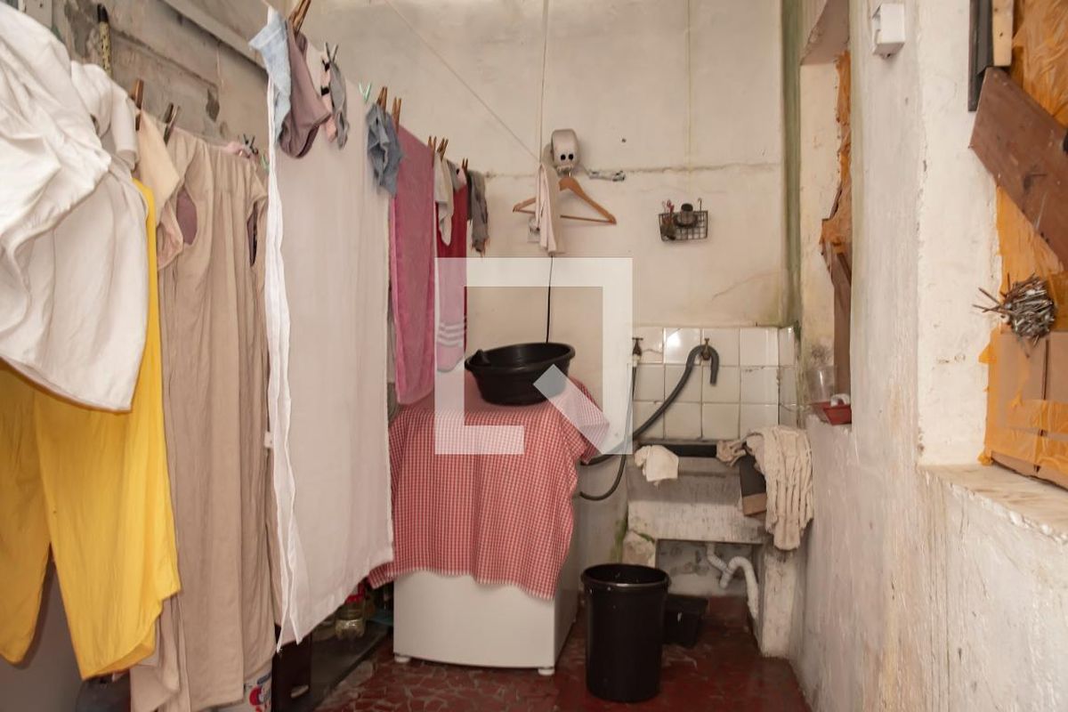 Casa, 2 quartos, 80 m² - Foto 52