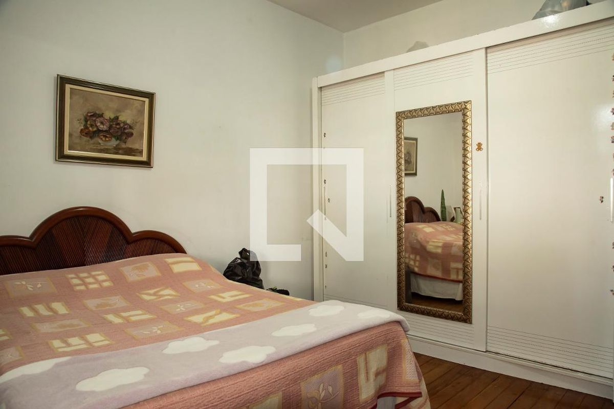 Casa, 2 quartos, 80 m² - Foto 14