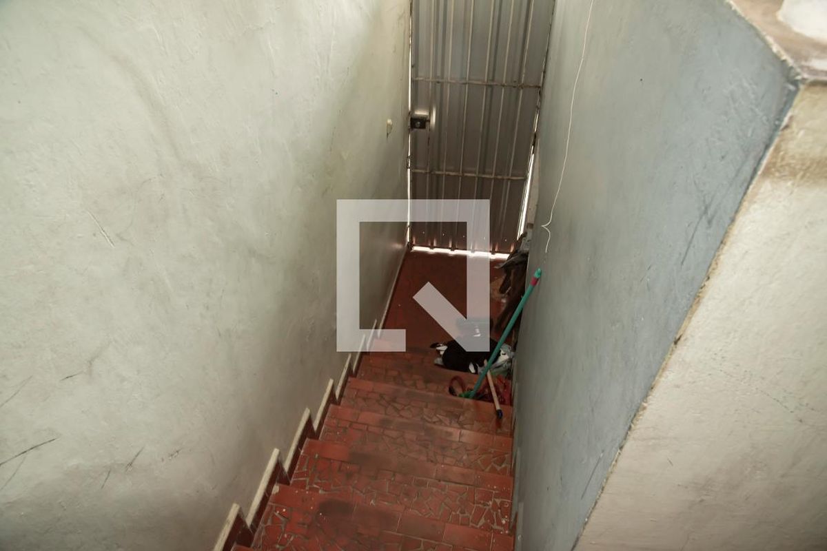 Casa, 2 quartos, 80 m² - Foto 70